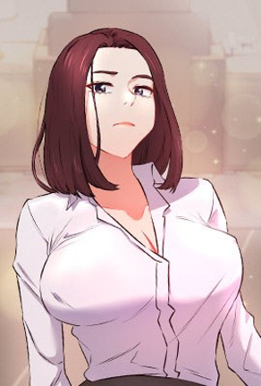 歪歪漫画免费登录网页版韩漫精选